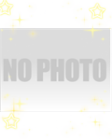 NO　PHOTO