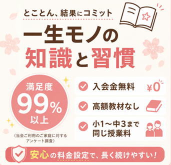 �Ƃ��Ƃ�A���ʂɃR�~�b�g