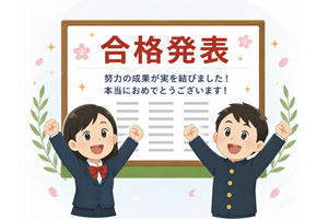 ���i����